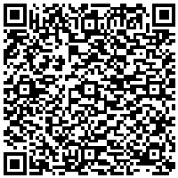 QR Code for bitcoin:bitcoin:bitcoin:bitcoin:bitcoin:bitcoin:bitcoin:bitcoin:bitcoin:bitcoin:bitcoin:bitcoin:bitcoin:bitcoin:bitcoin:bitcoin:bitcoin:dash:XbrRZZUSTB1kvnykYt2FuPN1cMGeZemE3e