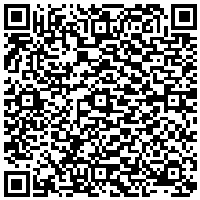 QR Code for bitcoin:bitcoin:bitcoin:bitcoin:bitcoin:bitcoin:bitcoin:bitcoin:bitcoin:bitcoin:bitcoin:bitcoin:bitcoin:bitcoin:bitcoin:bitcoin:bitcoin:dash:XbrS23JGaR4kKV4pByjUByjXoS9tKmJccW