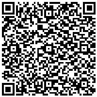 QR Code for bitcoin:bitcoin:bitcoin:bitcoin:bitcoin:bitcoin:bitcoin:bitcoin:bitcoin:bitcoin:bitcoin:bitcoin:bitcoin:bitcoin:bitcoin:bitcoin:bitcoin:dash:XbrccfNHGYYN5cuP274MAMRE5JRxBtkTqd