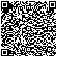 QR Code for bitcoin:bitcoin:bitcoin:bitcoin:bitcoin:bitcoin:bitcoin:bitcoin:bitcoin:bitcoin:bitcoin:bitcoin:bitcoin:bitcoin:bitcoin:bitcoin:bitcoin:dash:XbreP28MGiWihtg95cLAvC8aGDMPFredGW