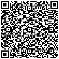 QR Code for bitcoin:bitcoin:bitcoin:bitcoin:bitcoin:bitcoin:bitcoin:bitcoin:bitcoin:bitcoin:bitcoin:bitcoin:bitcoin:bitcoin:bitcoin:bitcoin:bitcoin:dash:XbrgoijdFuLtKXgeZAzSkCsz1UVAL2mdAw