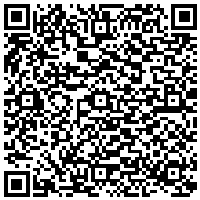 QR Code for bitcoin:bitcoin:bitcoin:bitcoin:bitcoin:bitcoin:bitcoin:bitcoin:bitcoin:bitcoin:bitcoin:bitcoin:bitcoin:bitcoin:bitcoin:bitcoin:bitcoin:dash:Xbrwuaq9NRgE7ApARuAtW1jZfcPBWStJSf
