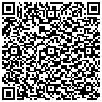 QR Code for bitcoin:bitcoin:bitcoin:bitcoin:bitcoin:bitcoin:bitcoin:bitcoin:bitcoin:bitcoin:bitcoin:bitcoin:bitcoin:bitcoin:bitcoin:bitcoin:bitcoin:dash:Xbs8MxdN4ctbSGfjNEFsoj2KJDuCyqAHVJ