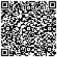 QR Code for bitcoin:bitcoin:bitcoin:bitcoin:bitcoin:bitcoin:bitcoin:bitcoin:bitcoin:bitcoin:bitcoin:bitcoin:bitcoin:bitcoin:bitcoin:bitcoin:bitcoin:dash:Xbs8WqPSGUWrHGKe4AdYzMCuYiVkWZD6Mi