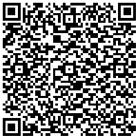 QR Code for bitcoin:bitcoin:bitcoin:bitcoin:bitcoin:bitcoin:bitcoin:bitcoin:bitcoin:bitcoin:bitcoin:bitcoin:bitcoin:bitcoin:bitcoin:bitcoin:bitcoin:dash:Xbs8YSZXCmDUXYiogdWQiwMcd21EuZCSK2