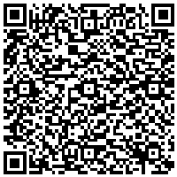 QR Code for bitcoin:bitcoin:bitcoin:bitcoin:bitcoin:bitcoin:bitcoin:bitcoin:bitcoin:bitcoin:bitcoin:bitcoin:bitcoin:bitcoin:bitcoin:bitcoin:bitcoin:dash:Xbs8gtHdbuZtLwPXyjPxkRGdu5B35abLAf