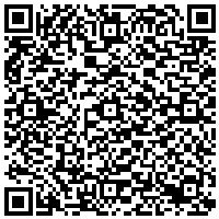 QR Code for bitcoin:bitcoin:bitcoin:bitcoin:bitcoin:bitcoin:bitcoin:bitcoin:bitcoin:bitcoin:bitcoin:bitcoin:bitcoin:bitcoin:bitcoin:bitcoin:bitcoin:dash:Xbs8sGXDRvunobY1CpUeMqaXAjDZ5864rS