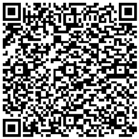 QR Code for bitcoin:bitcoin:bitcoin:bitcoin:bitcoin:bitcoin:bitcoin:bitcoin:bitcoin:bitcoin:bitcoin:bitcoin:bitcoin:bitcoin:bitcoin:bitcoin:bitcoin:dash:XbsAzuJrBQg5fLHYmEPpj2cgehaGuLSjHR