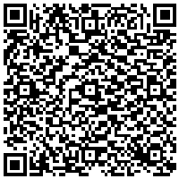 QR Code for bitcoin:bitcoin:bitcoin:bitcoin:bitcoin:bitcoin:bitcoin:bitcoin:bitcoin:bitcoin:bitcoin:bitcoin:bitcoin:bitcoin:bitcoin:bitcoin:bitcoin:dash:XbsCJKFfXbnHDmZYf2cCmobJ2j5AUbZGCF