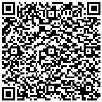 QR Code for bitcoin:bitcoin:bitcoin:bitcoin:bitcoin:bitcoin:bitcoin:bitcoin:bitcoin:bitcoin:bitcoin:bitcoin:bitcoin:bitcoin:bitcoin:bitcoin:bitcoin:dash:XbsDS7LQForCXLEaeTc6SrRUJNzRdBpPb9