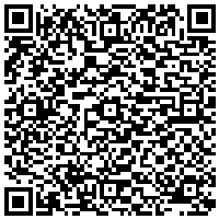 QR Code for bitcoin:bitcoin:bitcoin:bitcoin:bitcoin:bitcoin:bitcoin:bitcoin:bitcoin:bitcoin:bitcoin:bitcoin:bitcoin:bitcoin:bitcoin:bitcoin:bitcoin:dash:XbsF5Vsbfh7KtMcFxWHjrPwPykcVpWbScR
