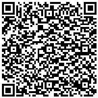 QR Code for bitcoin:bitcoin:bitcoin:bitcoin:bitcoin:bitcoin:bitcoin:bitcoin:bitcoin:bitcoin:bitcoin:bitcoin:bitcoin:bitcoin:bitcoin:bitcoin:bitcoin:dash:XbsJvoXVFyoduiSHUcHewSaycbKyQEVaMf