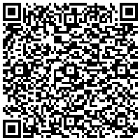 QR Code for bitcoin:bitcoin:bitcoin:bitcoin:bitcoin:bitcoin:bitcoin:bitcoin:bitcoin:bitcoin:bitcoin:bitcoin:bitcoin:bitcoin:bitcoin:bitcoin:bitcoin:dash:XbsPXgKwSHfpR22V15P9FTCh7TH8aohiK8