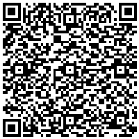 QR Code for bitcoin:bitcoin:bitcoin:bitcoin:bitcoin:bitcoin:bitcoin:bitcoin:bitcoin:bitcoin:bitcoin:bitcoin:bitcoin:bitcoin:bitcoin:bitcoin:bitcoin:dash:XbsUVqP7JH42zGeC3iHe6dgWC6uZfmoVFT
