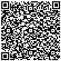 QR Code for bitcoin:bitcoin:bitcoin:bitcoin:bitcoin:bitcoin:bitcoin:bitcoin:bitcoin:bitcoin:bitcoin:bitcoin:bitcoin:bitcoin:bitcoin:bitcoin:bitcoin:dash:XbsWmm3LKMPydN4ageXqap5k2ViTfUSRGF