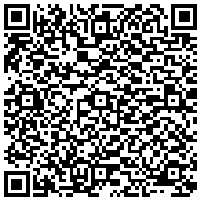 QR Code for bitcoin:bitcoin:bitcoin:bitcoin:bitcoin:bitcoin:bitcoin:bitcoin:bitcoin:bitcoin:bitcoin:bitcoin:bitcoin:bitcoin:bitcoin:bitcoin:bitcoin:dash:XbsWxe4rhA1NbXmtCQMbsG331GypzCUt9D