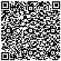 QR Code for bitcoin:bitcoin:bitcoin:bitcoin:bitcoin:bitcoin:bitcoin:bitcoin:bitcoin:bitcoin:bitcoin:bitcoin:bitcoin:bitcoin:bitcoin:bitcoin:bitcoin:dash:XbscHYuynrY3LHNBqscKo9ZdL44HfFqotn