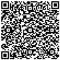 QR Code for bitcoin:bitcoin:bitcoin:bitcoin:bitcoin:bitcoin:bitcoin:bitcoin:bitcoin:bitcoin:bitcoin:bitcoin:bitcoin:bitcoin:bitcoin:bitcoin:bitcoin:dash:XbseRPHSLcgTAYHC3Bhr9PhdPJmmM8D7F9
