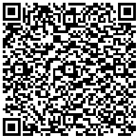 QR Code for bitcoin:bitcoin:bitcoin:bitcoin:bitcoin:bitcoin:bitcoin:bitcoin:bitcoin:bitcoin:bitcoin:bitcoin:bitcoin:bitcoin:bitcoin:bitcoin:bitcoin:dash:XbshBeg2LQJgiTy94wnJJy2g3HS3amZX2f