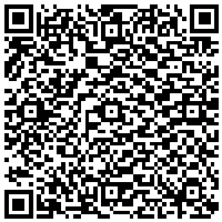 QR Code for bitcoin:bitcoin:bitcoin:bitcoin:bitcoin:bitcoin:bitcoin:bitcoin:bitcoin:bitcoin:bitcoin:bitcoin:bitcoin:bitcoin:bitcoin:bitcoin:bitcoin:dash:XbsoUzLB2gSTxk7jgb6nHdCnaqMTy6dob8