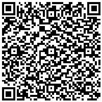 QR Code for bitcoin:bitcoin:bitcoin:bitcoin:bitcoin:bitcoin:bitcoin:bitcoin:bitcoin:bitcoin:bitcoin:bitcoin:bitcoin:bitcoin:bitcoin:bitcoin:bitcoin:dash:XbsqFPeuMTdkqU6pmHiP8DRQn4xoXwLU2R