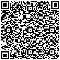 QR Code for bitcoin:bitcoin:bitcoin:bitcoin:bitcoin:bitcoin:bitcoin:bitcoin:bitcoin:bitcoin:bitcoin:bitcoin:bitcoin:bitcoin:bitcoin:bitcoin:bitcoin:dash:XbswpdAx5vGmVrmRxxmgn7xegM7a8EdQB2