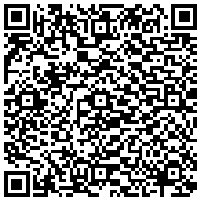 QR Code for bitcoin:bitcoin:bitcoin:bitcoin:bitcoin:bitcoin:bitcoin:bitcoin:bitcoin:bitcoin:bitcoin:bitcoin:bitcoin:bitcoin:bitcoin:bitcoin:bitcoin:dash:Xbt7eob2m5qB4CD6mj5SHeww9K1JugTJoy