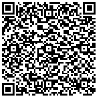 QR Code for bitcoin:bitcoin:bitcoin:bitcoin:bitcoin:bitcoin:bitcoin:bitcoin:bitcoin:bitcoin:bitcoin:bitcoin:bitcoin:bitcoin:bitcoin:bitcoin:bitcoin:dash:XbtC4PyhSRXw8mDdG24XVuuUQK9nUW8aVq