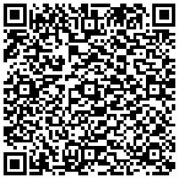 QR Code for bitcoin:bitcoin:bitcoin:bitcoin:bitcoin:bitcoin:bitcoin:bitcoin:bitcoin:bitcoin:bitcoin:bitcoin:bitcoin:bitcoin:bitcoin:bitcoin:bitcoin:dash:XbtEzvec9XfCsioqsudJtuPMcTqBYYKuT5