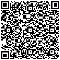 QR Code for bitcoin:bitcoin:bitcoin:bitcoin:bitcoin:bitcoin:bitcoin:bitcoin:bitcoin:bitcoin:bitcoin:bitcoin:bitcoin:bitcoin:bitcoin:bitcoin:bitcoin:dash:XbtM8fmXrFuCrCdHTDppSgdGt8aAt9hY87