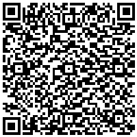 QR Code for bitcoin:bitcoin:bitcoin:bitcoin:bitcoin:bitcoin:bitcoin:bitcoin:bitcoin:bitcoin:bitcoin:bitcoin:bitcoin:bitcoin:bitcoin:bitcoin:bitcoin:dash:XbtMSciNJSiYwGuvghqbGyUAcx9hQL3RL4