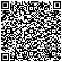QR Code for bitcoin:bitcoin:bitcoin:bitcoin:bitcoin:bitcoin:bitcoin:bitcoin:bitcoin:bitcoin:bitcoin:bitcoin:bitcoin:bitcoin:bitcoin:bitcoin:bitcoin:dash:XbtQwGpWYqvPyMH5E6Z2B5PmCxVs3qvZx7
