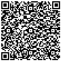 QR Code for bitcoin:bitcoin:bitcoin:bitcoin:bitcoin:bitcoin:bitcoin:bitcoin:bitcoin:bitcoin:bitcoin:bitcoin:bitcoin:bitcoin:bitcoin:bitcoin:bitcoin:dash:XbtYn34UakUtFmNxHCu89WV5677Tpips5e