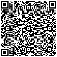 QR Code for bitcoin:bitcoin:bitcoin:bitcoin:bitcoin:bitcoin:bitcoin:bitcoin:bitcoin:bitcoin:bitcoin:bitcoin:bitcoin:bitcoin:bitcoin:bitcoin:bitcoin:dash:XbtdVUUYcVa3ZhmG5bch6weiWU9DAyZodD