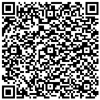 QR Code for bitcoin:bitcoin:bitcoin:bitcoin:bitcoin:bitcoin:bitcoin:bitcoin:bitcoin:bitcoin:bitcoin:bitcoin:bitcoin:bitcoin:bitcoin:bitcoin:bitcoin:dash:XbthSLcuhgk7cRAV7DffGfY4jbtyHNjcZR