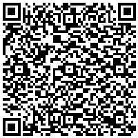 QR Code for bitcoin:bitcoin:bitcoin:bitcoin:bitcoin:bitcoin:bitcoin:bitcoin:bitcoin:bitcoin:bitcoin:bitcoin:bitcoin:bitcoin:bitcoin:bitcoin:bitcoin:dash:XbtmuMNKxWbdAnRchAzDBFuaGCRVGeqGCi