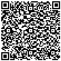 QR Code for bitcoin:bitcoin:bitcoin:bitcoin:bitcoin:bitcoin:bitcoin:bitcoin:bitcoin:bitcoin:bitcoin:bitcoin:bitcoin:bitcoin:bitcoin:bitcoin:bitcoin:dash:XbtvdA3DGCXCUcLSY2D7BSjmNTk7hBCbUX