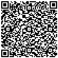 QR Code for bitcoin:bitcoin:bitcoin:bitcoin:bitcoin:bitcoin:bitcoin:bitcoin:bitcoin:bitcoin:bitcoin:bitcoin:bitcoin:bitcoin:bitcoin:bitcoin:bitcoin:dash:Xbu8JS7F97QEYheTr7wCZc2uoJWkCoo5ab