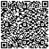 QR Code for bitcoin:bitcoin:bitcoin:bitcoin:bitcoin:bitcoin:bitcoin:bitcoin:bitcoin:bitcoin:bitcoin:bitcoin:bitcoin:bitcoin:bitcoin:bitcoin:bitcoin:dash:XbuAfFAnxMmAX2HN6rvmYb8gexmBtzc8VH