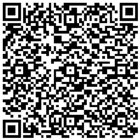 QR Code for bitcoin:bitcoin:bitcoin:bitcoin:bitcoin:bitcoin:bitcoin:bitcoin:bitcoin:bitcoin:bitcoin:bitcoin:bitcoin:bitcoin:bitcoin:bitcoin:bitcoin:dash:XbuEBWiSE6GeNintctMqz9MHUW4ZqVLMkG