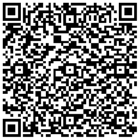 QR Code for bitcoin:bitcoin:bitcoin:bitcoin:bitcoin:bitcoin:bitcoin:bitcoin:bitcoin:bitcoin:bitcoin:bitcoin:bitcoin:bitcoin:bitcoin:bitcoin:bitcoin:dash:XbuT5pTN63e1cGbBW8fCXRML19WsGu5Wui