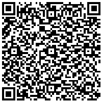 QR Code for bitcoin:bitcoin:bitcoin:bitcoin:bitcoin:bitcoin:bitcoin:bitcoin:bitcoin:bitcoin:bitcoin:bitcoin:bitcoin:bitcoin:bitcoin:bitcoin:bitcoin:dash:XbuUezZcXfhYfxyM95J6cakhXh5rbGZmqK