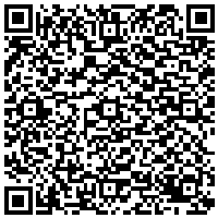 QR Code for bitcoin:bitcoin:bitcoin:bitcoin:bitcoin:bitcoin:bitcoin:bitcoin:bitcoin:bitcoin:bitcoin:bitcoin:bitcoin:bitcoin:bitcoin:bitcoin:bitcoin:dash:XbuXbGPhWE9oUESbjMLDPorLPQHGWx3SY2