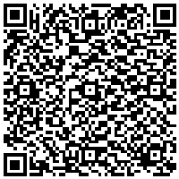 QR Code for bitcoin:bitcoin:bitcoin:bitcoin:bitcoin:bitcoin:bitcoin:bitcoin:bitcoin:bitcoin:bitcoin:bitcoin:bitcoin:bitcoin:bitcoin:bitcoin:bitcoin:dash:XbubeSPbcRybSqB9ksdXpyW3wTpdPkkQ6i