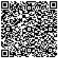 QR Code for bitcoin:bitcoin:bitcoin:bitcoin:bitcoin:bitcoin:bitcoin:bitcoin:bitcoin:bitcoin:bitcoin:bitcoin:bitcoin:bitcoin:bitcoin:bitcoin:bitcoin:dash:Xbuf7q1d3No798LyDwZPQQoYFmzXkFQLvv