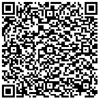QR Code for bitcoin:bitcoin:bitcoin:bitcoin:bitcoin:bitcoin:bitcoin:bitcoin:bitcoin:bitcoin:bitcoin:bitcoin:bitcoin:bitcoin:bitcoin:bitcoin:bitcoin:dash:XbufemZPGAsD7vQASXL1Fj7aSSmPbmdeFy
