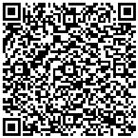 QR Code for bitcoin:bitcoin:bitcoin:bitcoin:bitcoin:bitcoin:bitcoin:bitcoin:bitcoin:bitcoin:bitcoin:bitcoin:bitcoin:bitcoin:bitcoin:bitcoin:bitcoin:dash:XbugNdjFUEDBttQeTFddZkvx2TT2UJ28w3