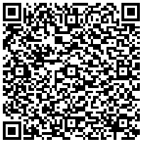 QR Code for bitcoin:bitcoin:bitcoin:bitcoin:bitcoin:bitcoin:bitcoin:bitcoin:bitcoin:bitcoin:bitcoin:bitcoin:bitcoin:bitcoin:bitcoin:bitcoin:bitcoin:dash:XbugyT6AnuvNcgpqsHX4bjnTtmDaMfuRQL