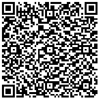 QR Code for bitcoin:bitcoin:bitcoin:bitcoin:bitcoin:bitcoin:bitcoin:bitcoin:bitcoin:bitcoin:bitcoin:bitcoin:bitcoin:bitcoin:bitcoin:bitcoin:bitcoin:dash:XbuiLQVD49AStXjncBfFN6WQa9bWGSc5P7