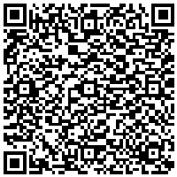 QR Code for bitcoin:bitcoin:bitcoin:bitcoin:bitcoin:bitcoin:bitcoin:bitcoin:bitcoin:bitcoin:bitcoin:bitcoin:bitcoin:bitcoin:bitcoin:bitcoin:bitcoin:dash:Xbv8McZuDmiLm1LkPMgcFNseTWjLvgwt2R